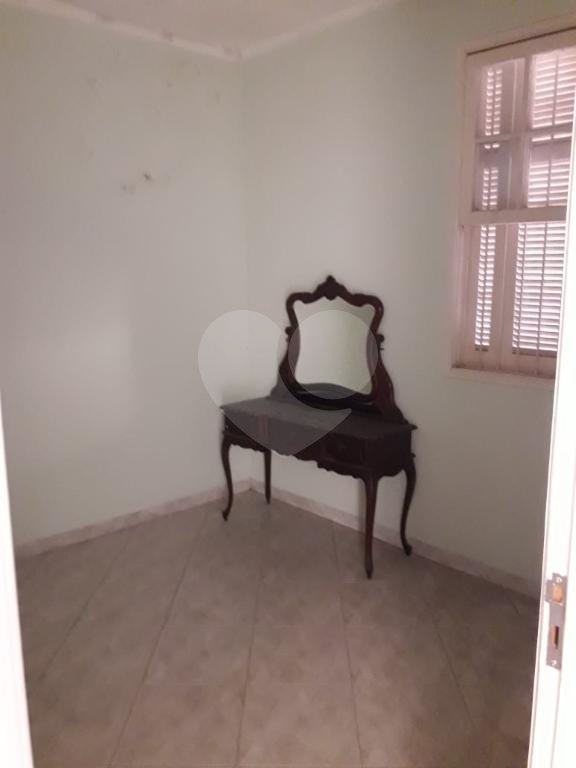 Excelente Sobrado Comercial/Residencial em Santana a 400 m do Metro, 175 metros, 2 vagas.