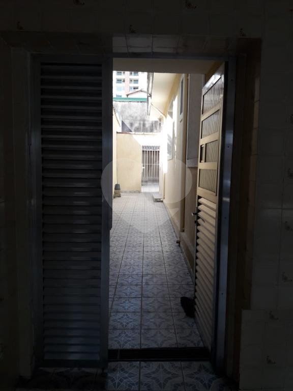 Excelente Sobrado Comercial/Residencial em Santana a 400 m do Metro, 175 metros, 2 vagas.