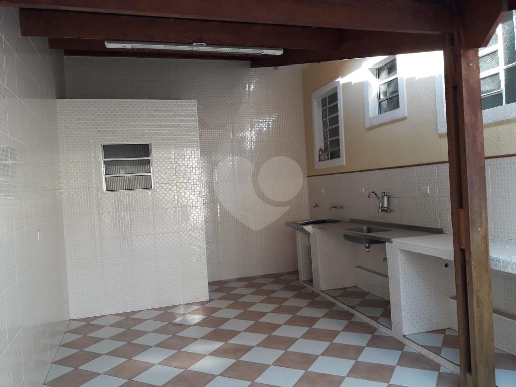 Excelente Sobrado Comercial/Residencial em Santana a 400 m do Metro, 175 metros, 2 vagas.