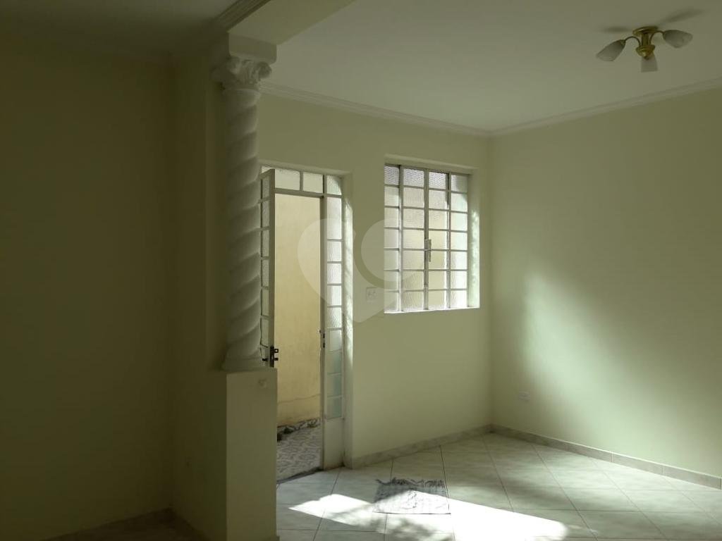 Excelente Sobrado Comercial/Residencial em Santana a 400 m do Metro, 175 metros, 2 vagas.