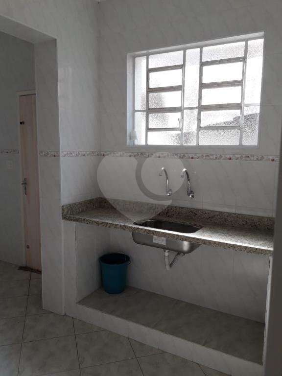 Excelente Sobrado Comercial/Residencial em Santana a 400 m do Metro, 175 metros, 2 vagas.