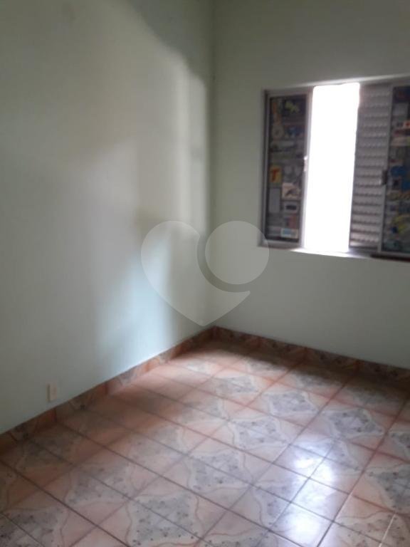 Excelente Sobrado Comercial/Residencial em Santana a 400 m do Metro, 175 metros, 2 vagas.