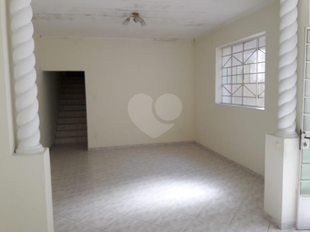 Excelente Sobrado Comercial/Residencial em Santana a 400 m do Metro, 175 metros, 2 vagas.