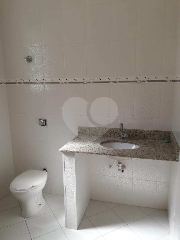 Excelente Sobrado Comercial/Residencial em Santana a 400 m do Metro, 175 metros, 2 vagas.