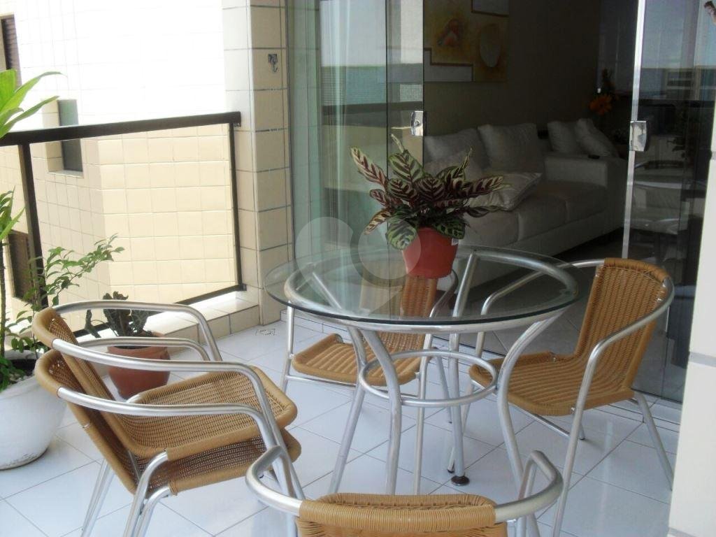 EXCELENTE OPORTUNIDADE COBERTURA COM 208M² PRAIA DA ENSEADA NO GUARUJA
