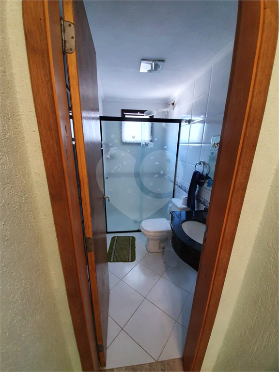 EXCELENTE OPORTUNIDADE COBERTURA COM 208M² PRAIA DA ENSEADA NO GUARUJA