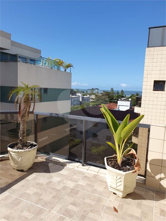 EXCELENTE OPORTUNIDADE COBERTURA COM 208M² PRAIA DA ENSEADA NO GUARUJA