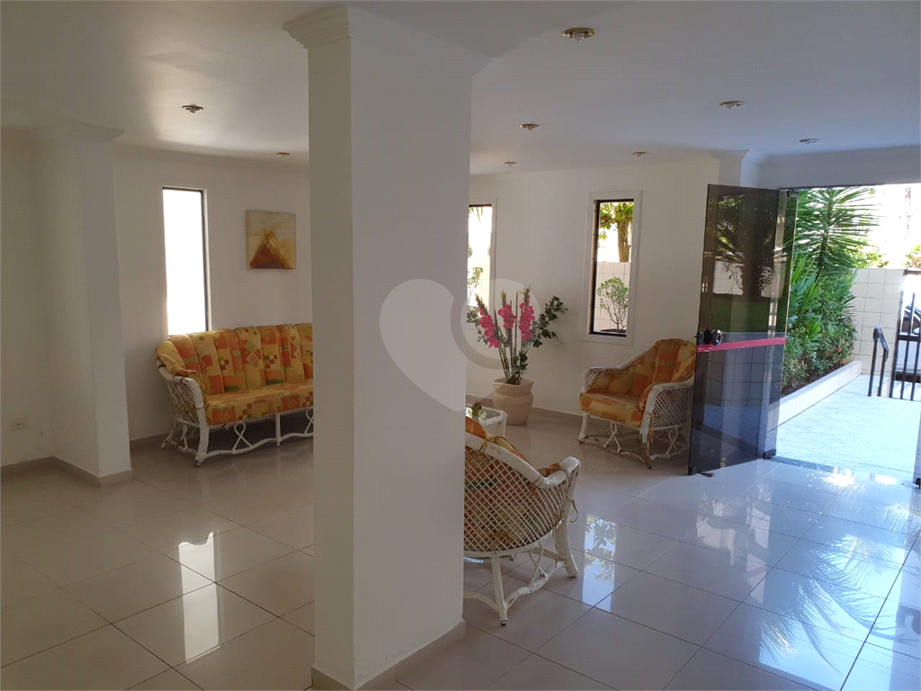 EXCELENTE OPORTUNIDADE COBERTURA COM 208M² PRAIA DA ENSEADA NO GUARUJA