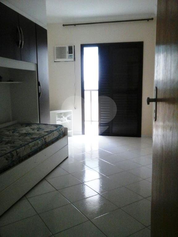 EXCELENTE OPORTUNIDADE COBERTURA COM 208M² PRAIA DA ENSEADA NO GUARUJA