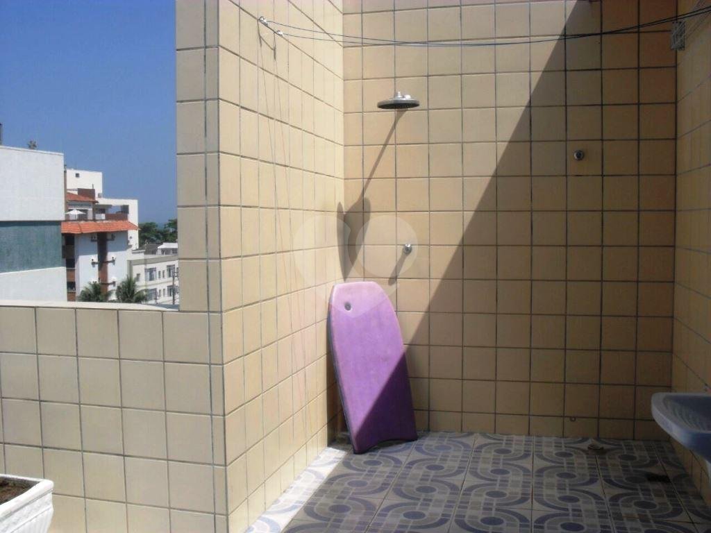 EXCELENTE OPORTUNIDADE COBERTURA COM 208M² PRAIA DA ENSEADA NO GUARUJA