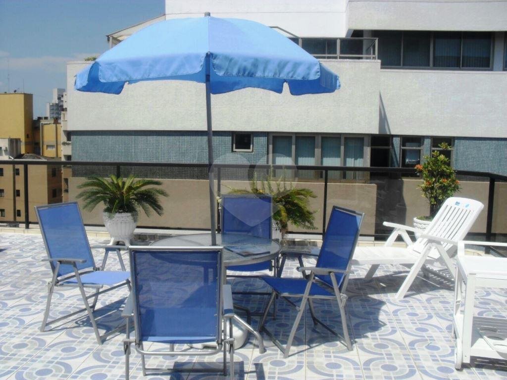 EXCELENTE OPORTUNIDADE COBERTURA COM 208M² PRAIA DA ENSEADA NO GUARUJA