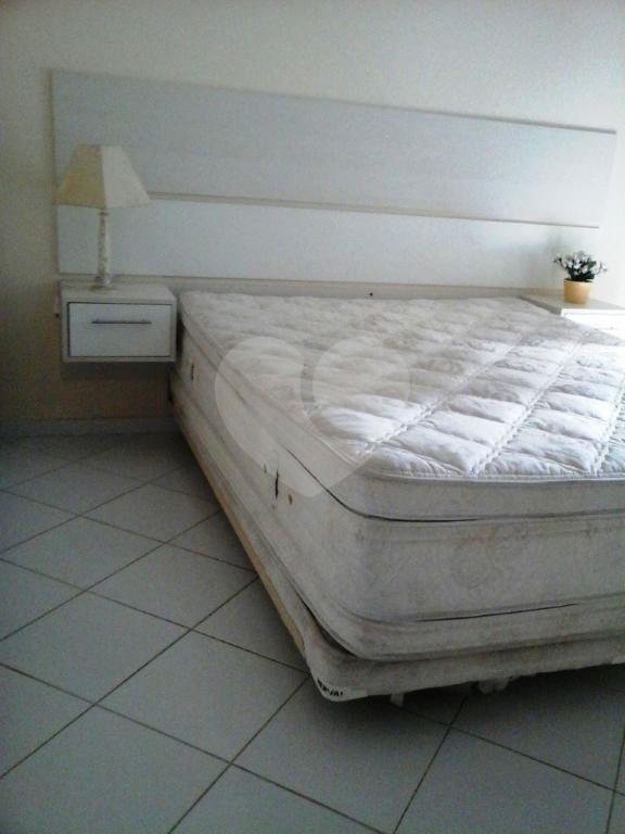EXCELENTE OPORTUNIDADE COBERTURA COM 208M² PRAIA DA ENSEADA NO GUARUJA