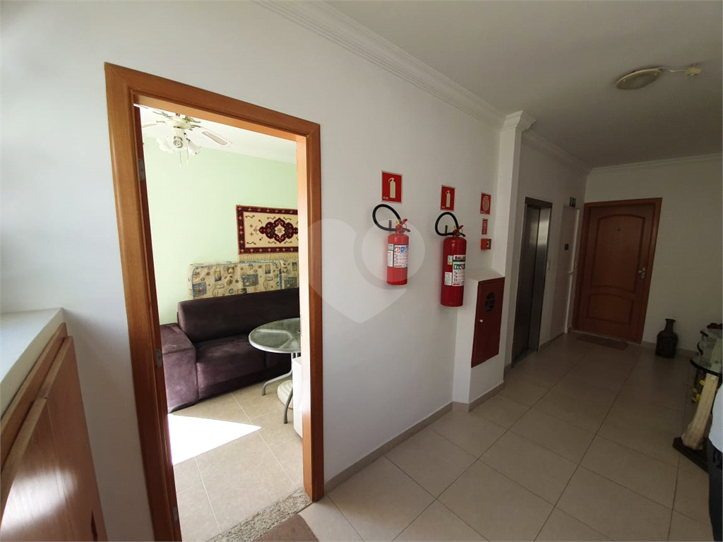 EXCELENTE OPORTUNIDADE COBERTURA COM 208M² PRAIA DA ENSEADA NO GUARUJA