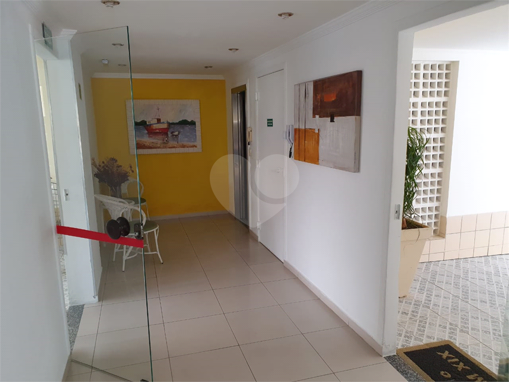 EXCELENTE OPORTUNIDADE COBERTURA COM 208M² PRAIA DA ENSEADA NO GUARUJA