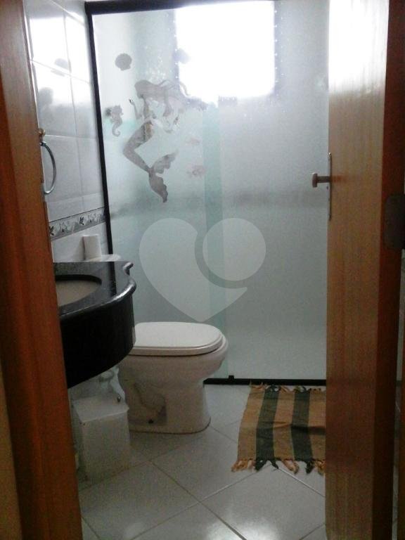 EXCELENTE OPORTUNIDADE COBERTURA COM 208M² PRAIA DA ENSEADA NO GUARUJA