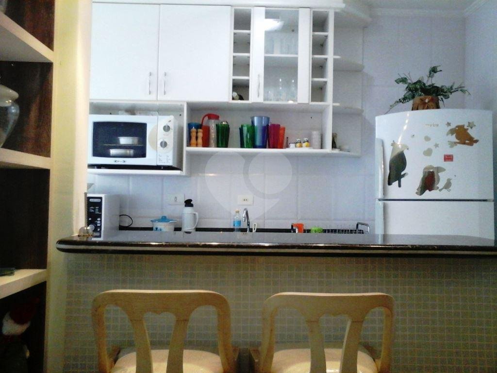 EXCELENTE OPORTUNIDADE COBERTURA COM 208M² PRAIA DA ENSEADA NO GUARUJA