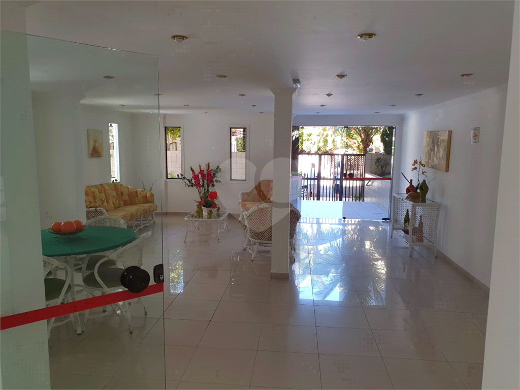 EXCELENTE OPORTUNIDADE COBERTURA COM 208M² PRAIA DA ENSEADA NO GUARUJA