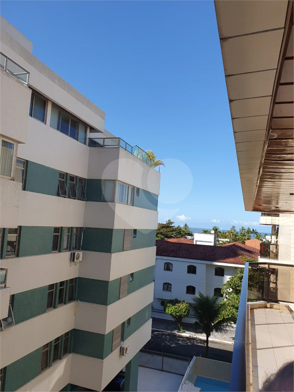 EXCELENTE OPORTUNIDADE COBERTURA COM 208M² PRAIA DA ENSEADA NO GUARUJA