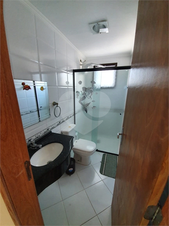 EXCELENTE OPORTUNIDADE COBERTURA COM 208M² PRAIA DA ENSEADA NO GUARUJA