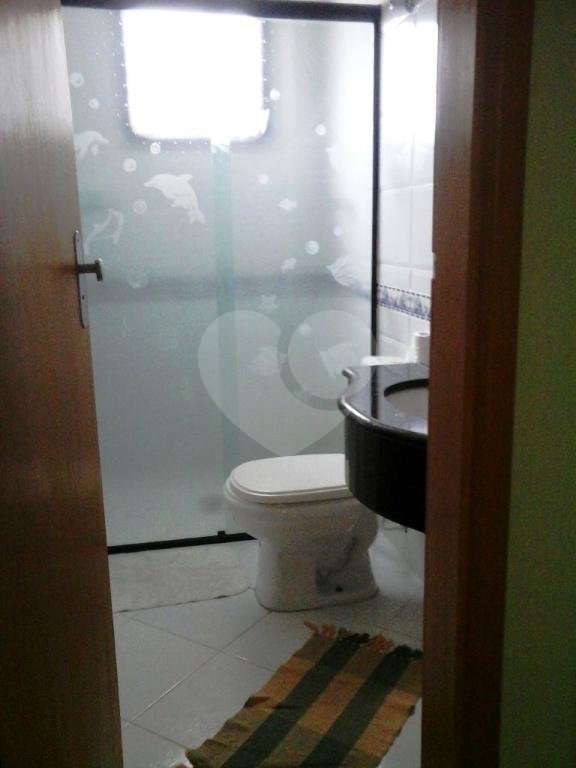 EXCELENTE OPORTUNIDADE COBERTURA COM 208M² PRAIA DA ENSEADA NO GUARUJA