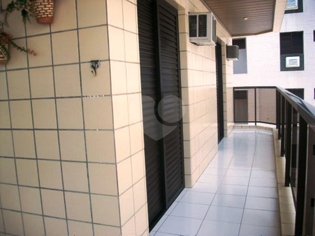 EXCELENTE OPORTUNIDADE COBERTURA COM 208M² PRAIA DA ENSEADA NO GUARUJA
