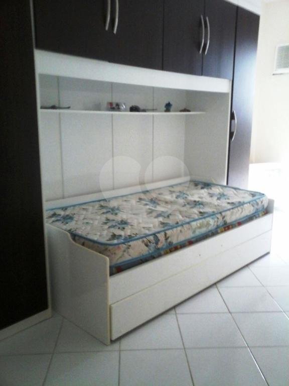 EXCELENTE OPORTUNIDADE COBERTURA COM 208M² PRAIA DA ENSEADA NO GUARUJA