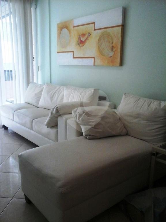 EXCELENTE OPORTUNIDADE COBERTURA COM 208M² PRAIA DA ENSEADA NO GUARUJA