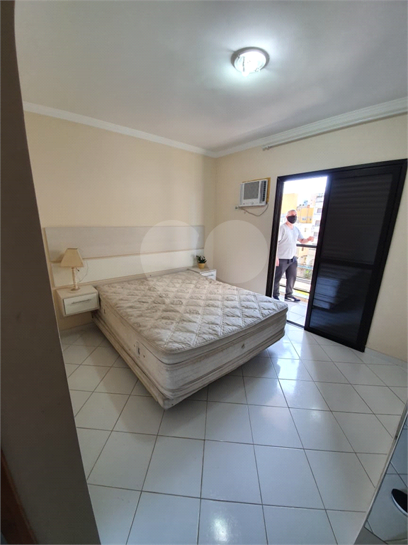 EXCELENTE OPORTUNIDADE COBERTURA COM 208M² PRAIA DA ENSEADA NO GUARUJA