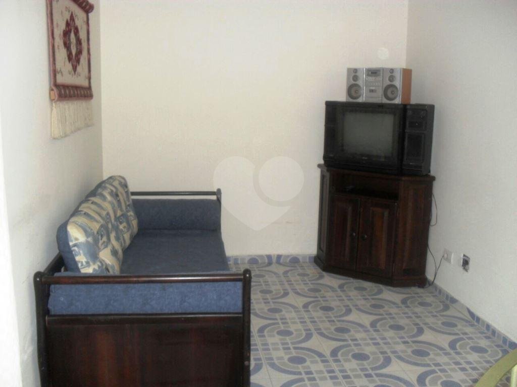 EXCELENTE OPORTUNIDADE COBERTURA COM 208M² PRAIA DA ENSEADA NO GUARUJA