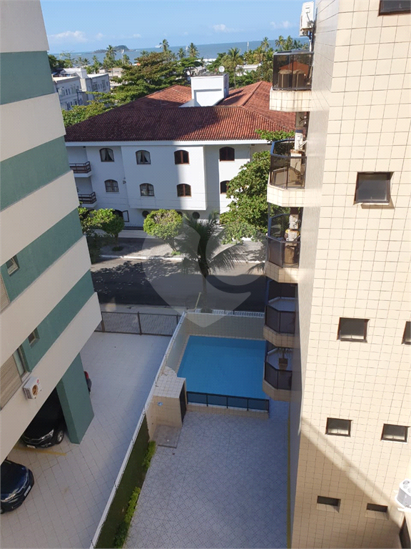 EXCELENTE OPORTUNIDADE COBERTURA COM 208M² PRAIA DA ENSEADA NO GUARUJA