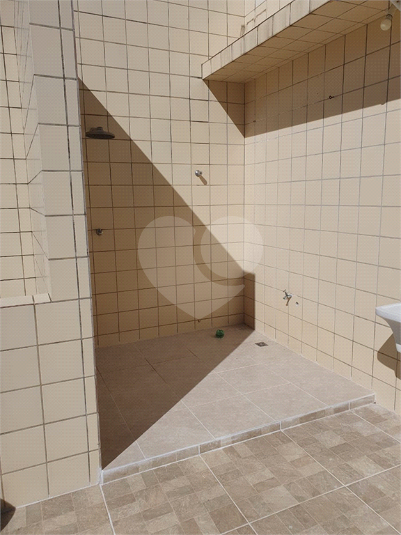 EXCELENTE OPORTUNIDADE COBERTURA COM 208M² PRAIA DA ENSEADA NO GUARUJA