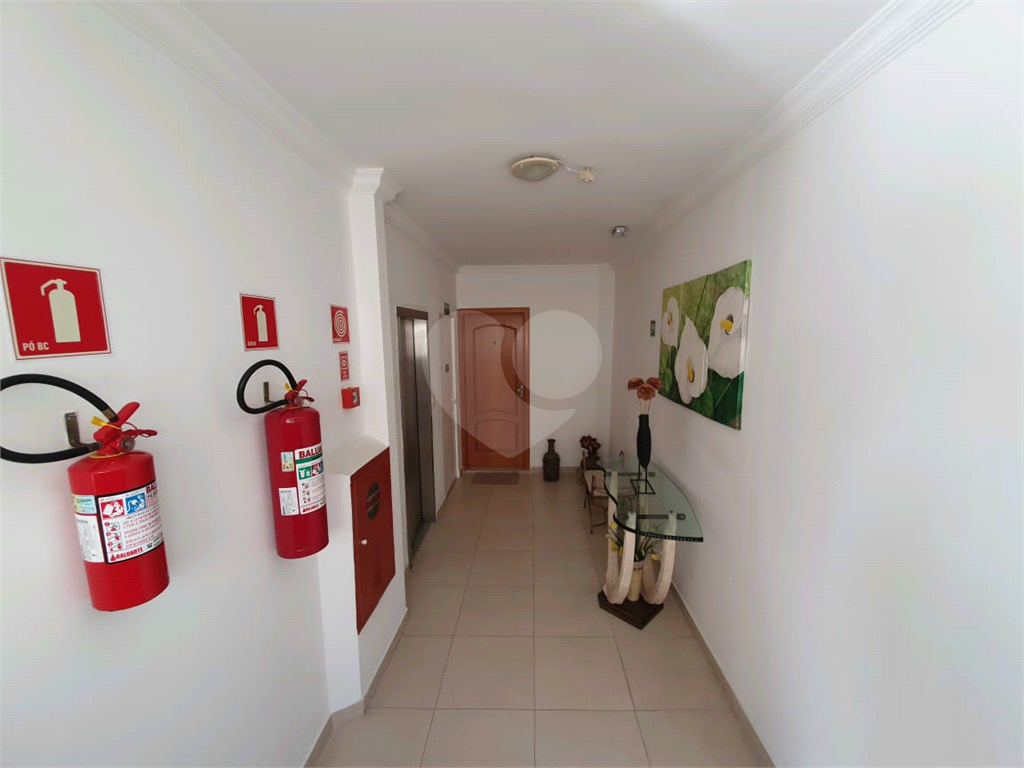 EXCELENTE OPORTUNIDADE COBERTURA COM 208M² PRAIA DA ENSEADA NO GUARUJA