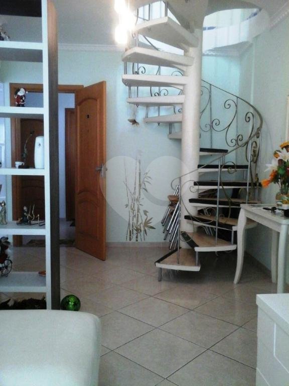 EXCELENTE OPORTUNIDADE COBERTURA COM 208M² PRAIA DA ENSEADA NO GUARUJA