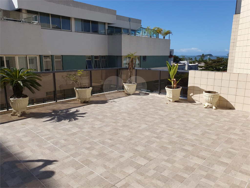 EXCELENTE OPORTUNIDADE COBERTURA COM 208M² PRAIA DA ENSEADA NO GUARUJA