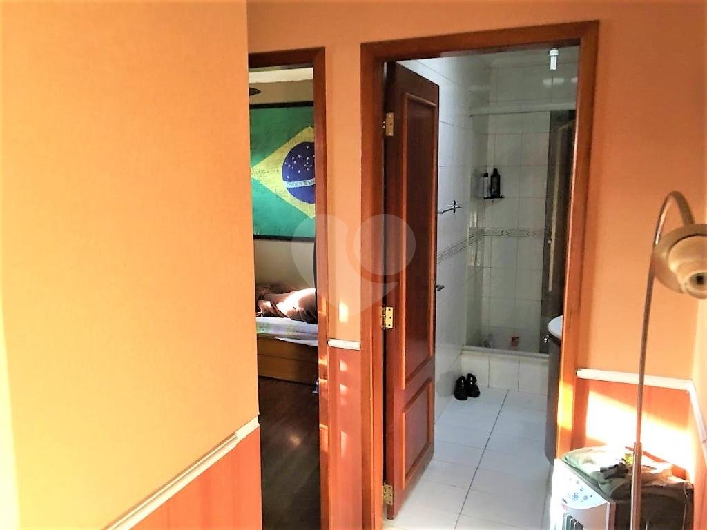 Excelente sobrado!