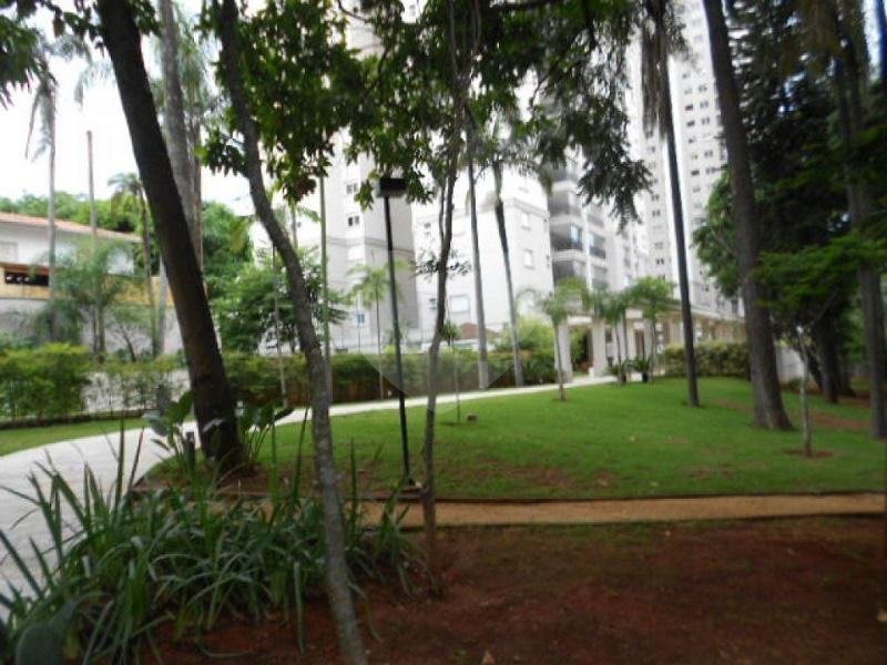 Cobertura alto padrão  com 297 Metros de Área Útil!!! Vista livre e maravilhosa da Região!!!