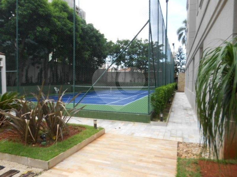 Cobertura alto padrão  com 297 Metros de Área Útil!!! Vista livre e maravilhosa da Região!!!