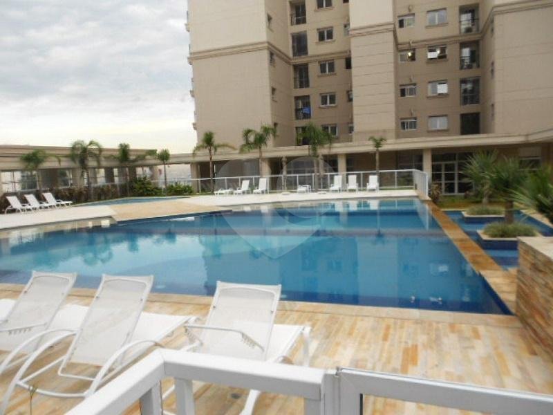 Cobertura alto padrão  com 297 Metros de Área Útil!!! Vista livre e maravilhosa da Região!!!