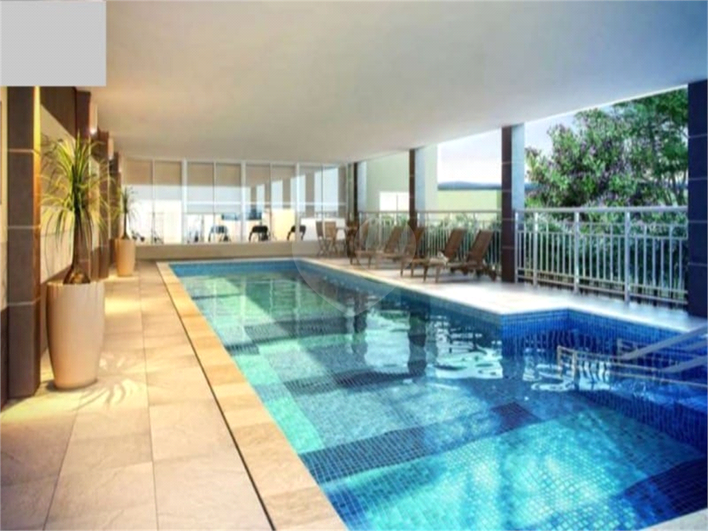 Apartamento na Vila Guilherme com 3 dormitórios sendo 1 suíte