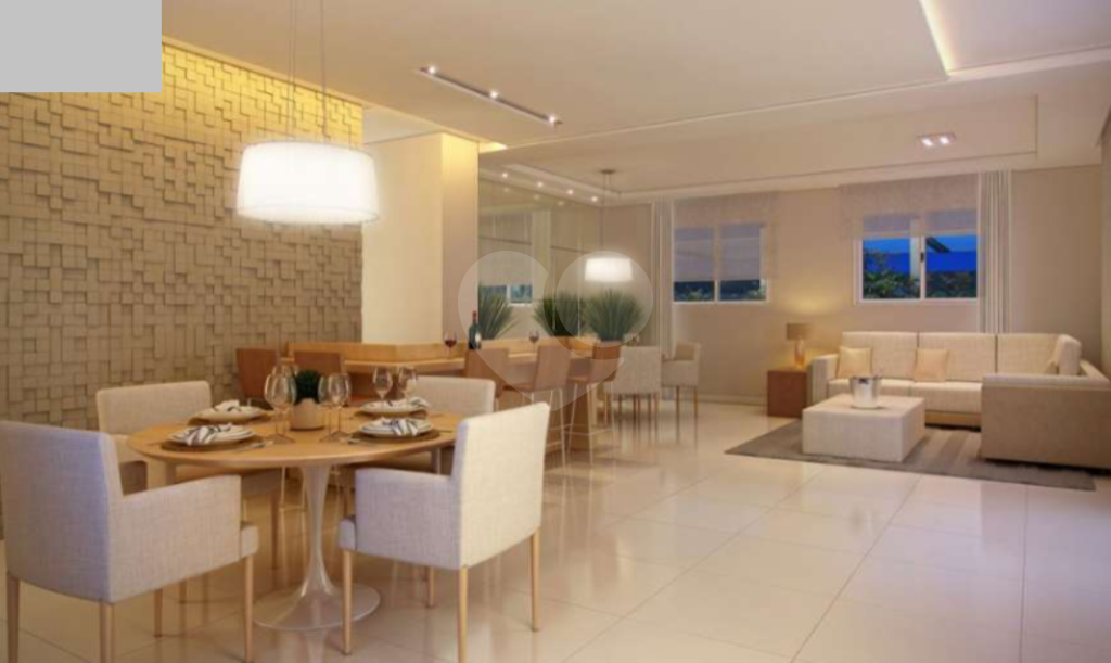 Apartamento na Vila Guilherme com 3 dormitórios sendo 1 suíte