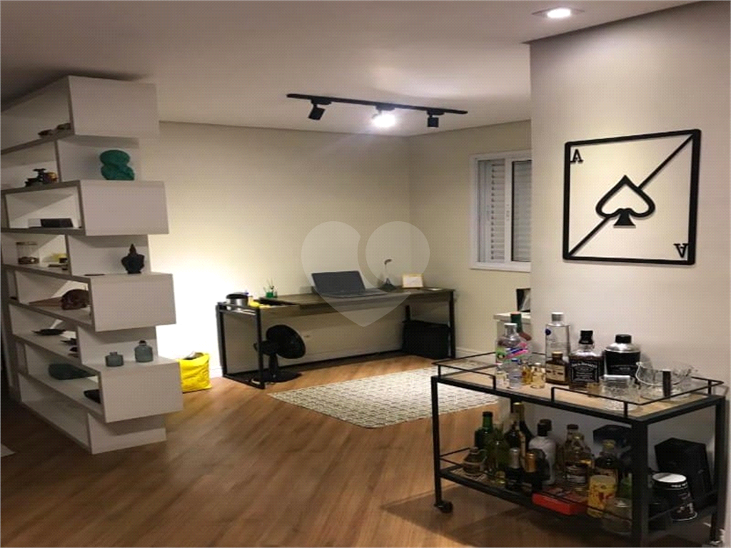 Apartamento na Vila Guilherme com 3 dormitórios sendo 1 suíte