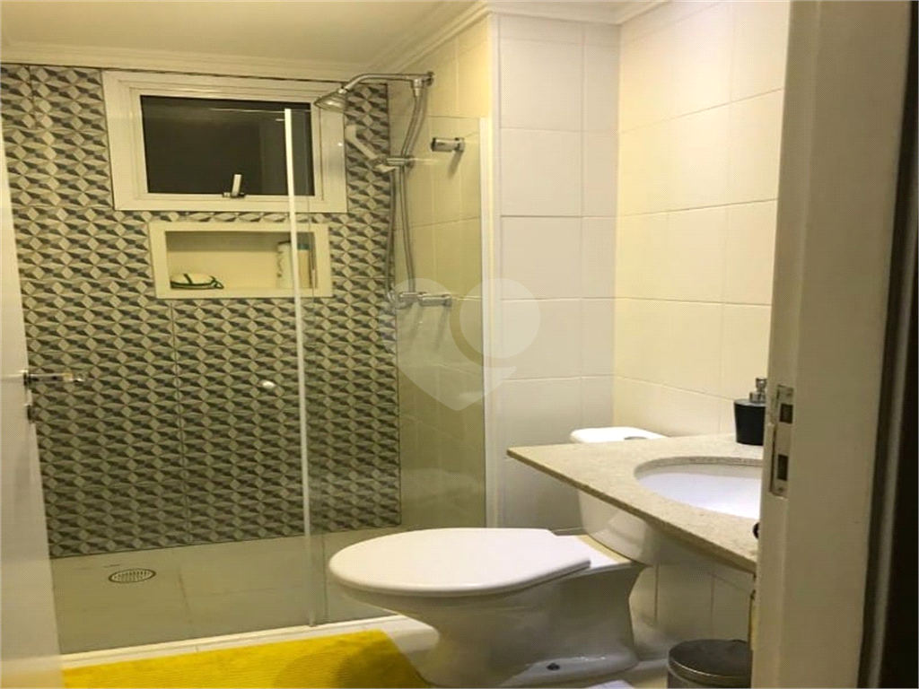 Apartamento na Vila Guilherme com 3 dormitórios sendo 1 suíte