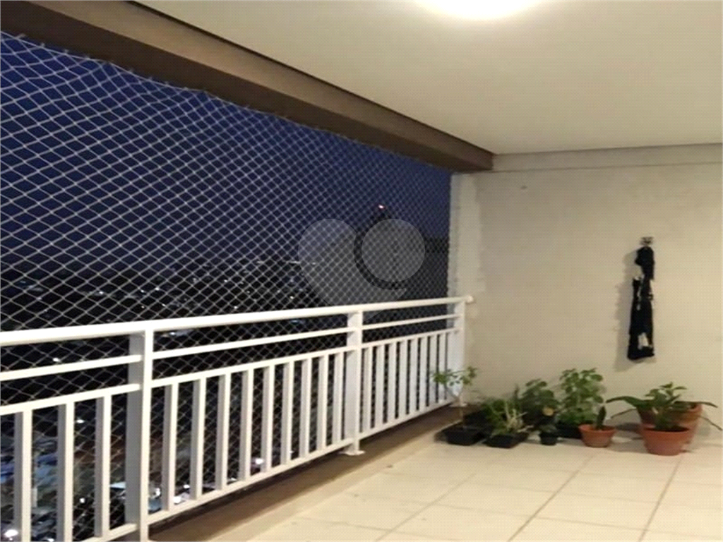 Apartamento na Vila Guilherme com 3 dormitórios sendo 1 suíte