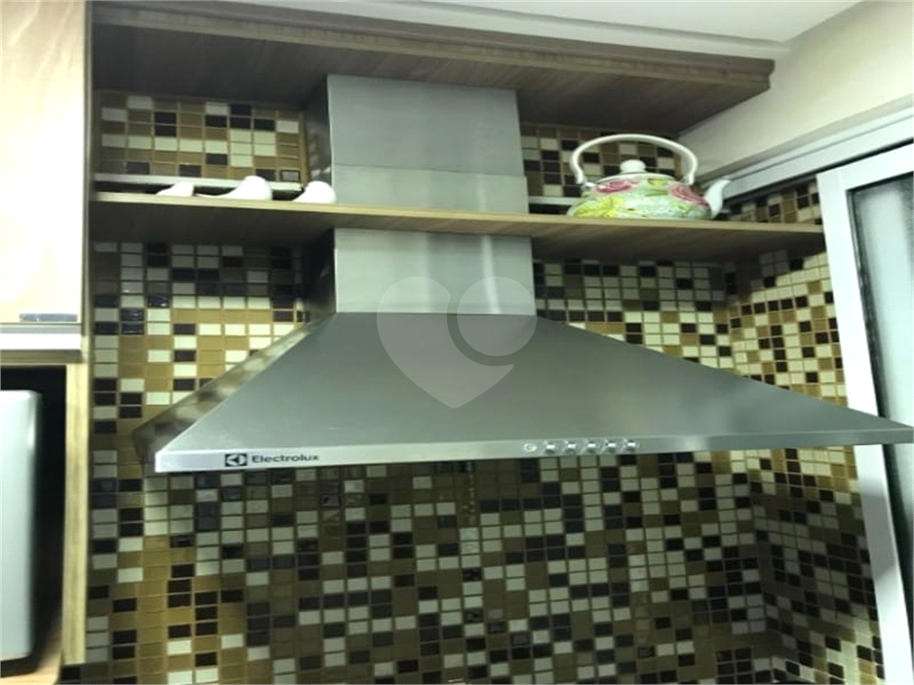 Apartamento na Vila Guilherme com 3 dormitórios sendo 1 suíte