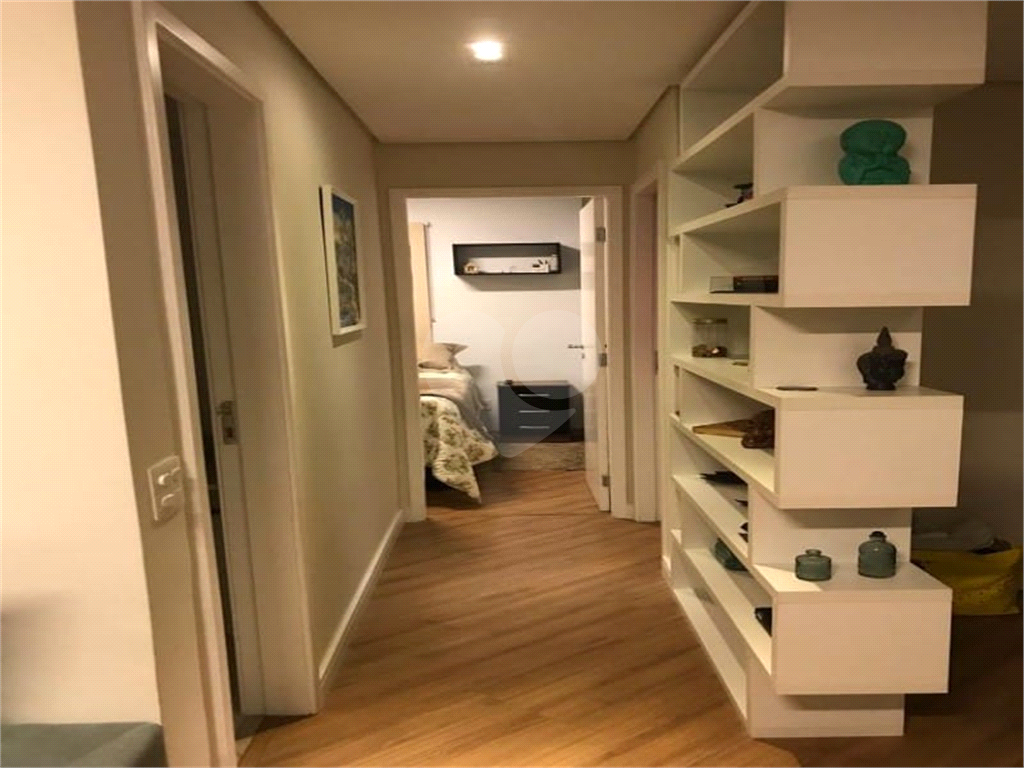 Apartamento na Vila Guilherme com 3 dormitórios sendo 1 suíte