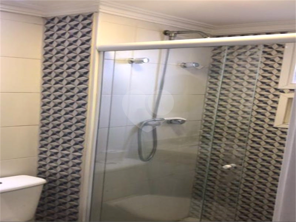 Apartamento na Vila Guilherme com 3 dormitórios sendo 1 suíte