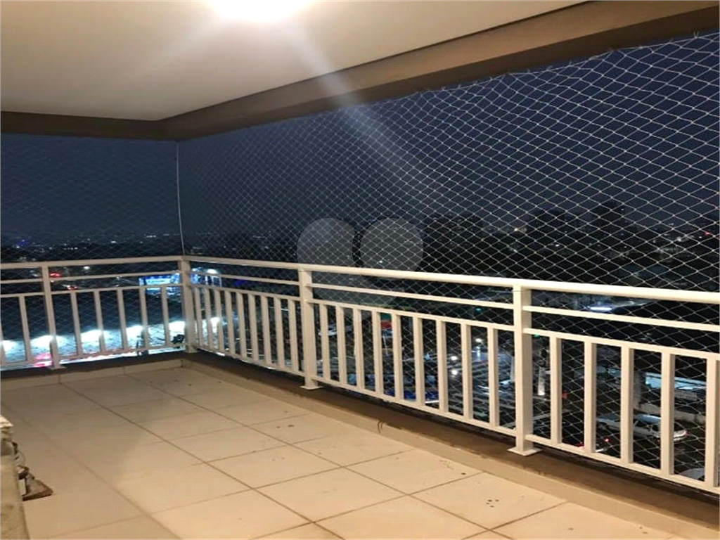 Apartamento na Vila Guilherme com 3 dormitórios sendo 1 suíte