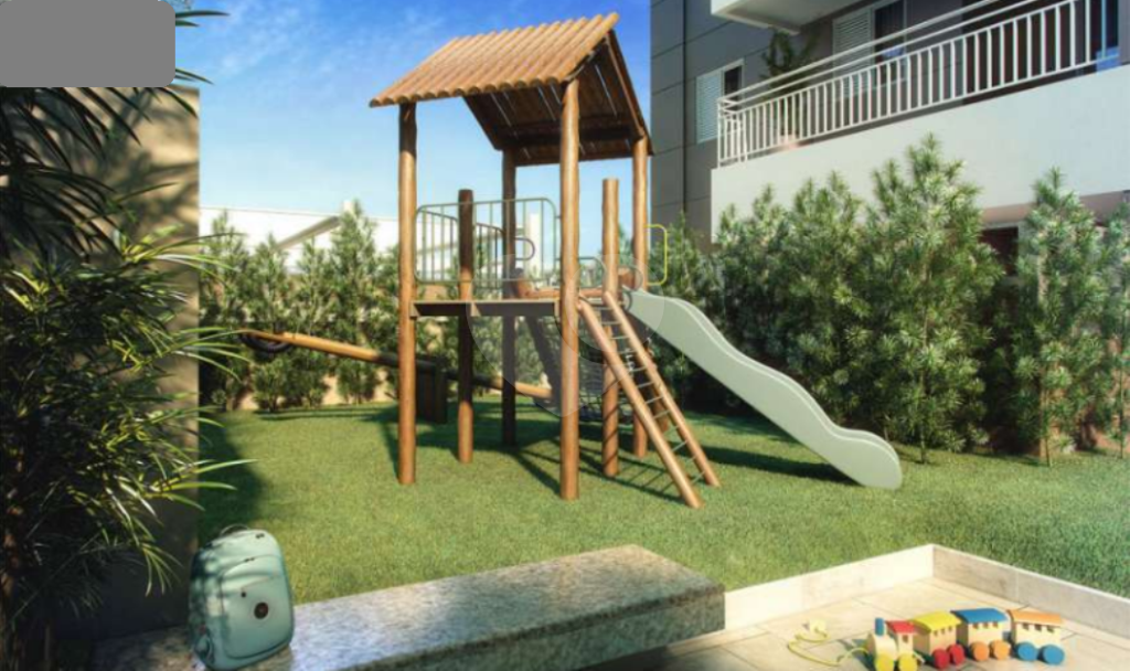 Apartamento na Vila Guilherme com 3 dormitórios sendo 1 suíte