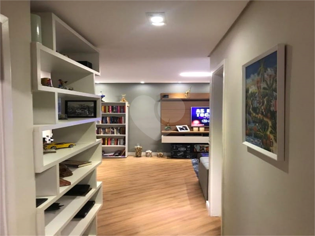 Apartamento na Vila Guilherme com 3 dormitórios sendo 1 suíte