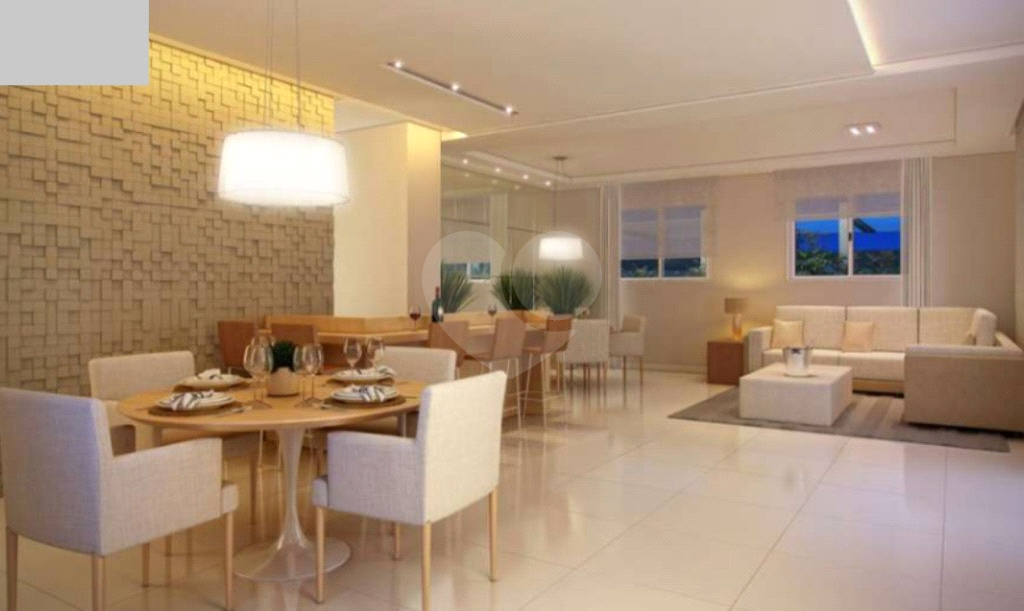 Apartamento na Vila Guilherme com 3 dormitórios sendo 1 suíte